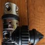 Scubapro MK20 1st Stage - Mint Condition Image 3