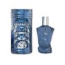 Milestone Perfumes Grandeur Image 2