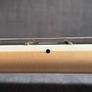 Squier 40th Anniversary Gold Edition Telecaster Sherwood Green (Upgraded Pickups) Image 6
