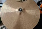 Paiste Flanger Splash 12