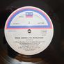 Genesis LP Image 3