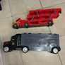 Toys Image 2