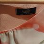 Wallis Dress as new Image 4
