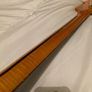 Partscaster Strat Image 10