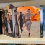 Star Wars The Force Awakens 3D Collector's Edition Blu-Ray Image 4