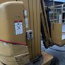 Niftylift  hrn12 and toucan grove manlift Image 9