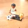Soccer Legends Image 8