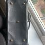 Osprey bag Image 6