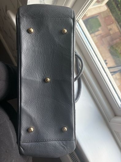 Osprey bag