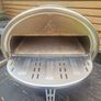 Gozney Roccbox Pizza Oven Image 5