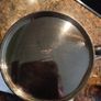 Silver Plated Tea-Coffee Pot, Milk & Sugar Jug. Image 6