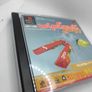 PlayStation 1 new cases 10x, free postage Image 9