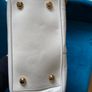 Vintage Marc Jacobs Off White handbag Image 4