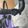 Elite Rivo Turbo Trainer Image 5