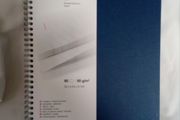 Office Supplies