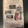 Tactics Ogre PSP Image 2