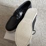 Brand New Susst Gaby School shoes Image 2
