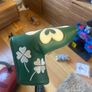 golf clubs mcgregor Image 5