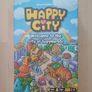 Happy City City Building Family Strategy Card Game 2021 Image 2