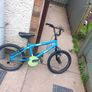 kids bike Image 7