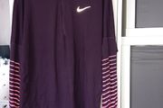 Womens Nike Top