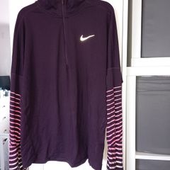 Womens Nike Top