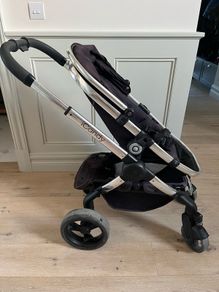 icandy Peach Buggy