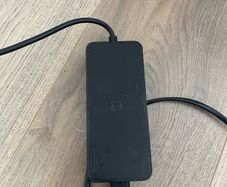 Battery charger for Electric Scooter Xiaomi M365/Pro