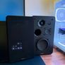 Majority D100X Speakers Image 3