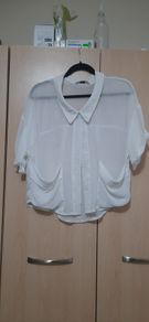 beach shirt