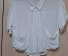 beach shirt