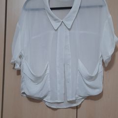 beach shirt