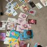Greetings Cards x 100's. All sorts of occasions. 50c each or make an offer for the lot Image 3