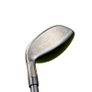 Taylormade M2 2016 Hybrid / #3 19 Degree / Reax 65 Regular Image 3