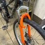 Used Kids bike Image 2