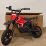 Kids Electric Dirt Bike Image 2