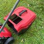 lawn mower Image 2
