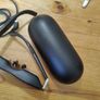 XREAL one vr glasses with case and cable Image 6