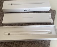 Apple Pencil 1st generation