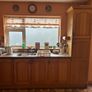 Kitchen & utility room Image 4