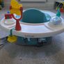 Summer infant seat Image 2