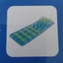 inflatable pool lounger Image 3