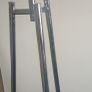 Floor Lamp Image 2