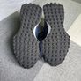 New Balance 327 Image 4