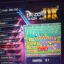 Arcade Machine Image 9
