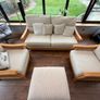 Couch Image 8