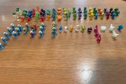 Stikeez