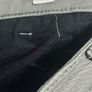 Jack&Jones Image 4