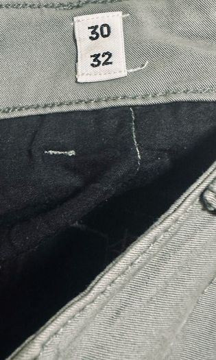 Jack&Jones