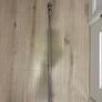 Snap-on 36 inch Breaker-bar & Ratchet adapter Image 5
